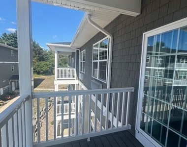 410 Circle Drive - Photo Thumbnail 19