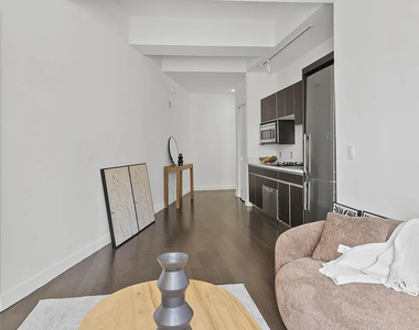 116 John Street - Photo Thumbnail 2