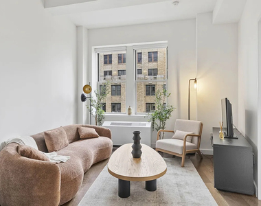 116 John Street - Photo Thumbnail 1