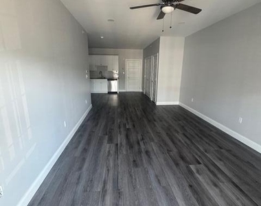 404 Circle Drive - Photo Thumbnail 31
