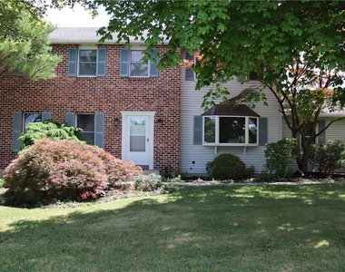3500 Lafayette Drive - Photo Thumbnail 34