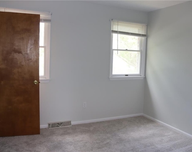 3500 Lafayette Drive - Photo Thumbnail 27