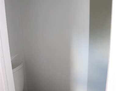 3500 Lafayette Drive - Photo Thumbnail 28