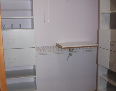3500 Lafayette Drive - Photo Thumbnail 16