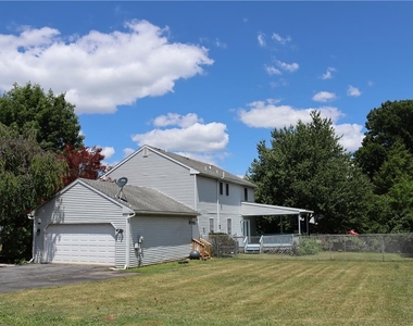 3500 Lafayette Drive - Photo Thumbnail 31