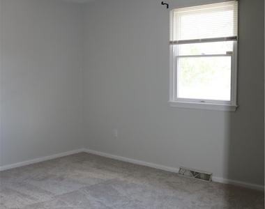 3500 Lafayette Drive - Photo Thumbnail 22
