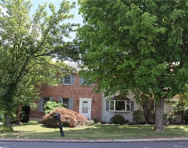 3500 Lafayette Drive - Photo Thumbnail 1