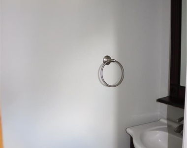 3500 Lafayette Drive - Photo Thumbnail 29