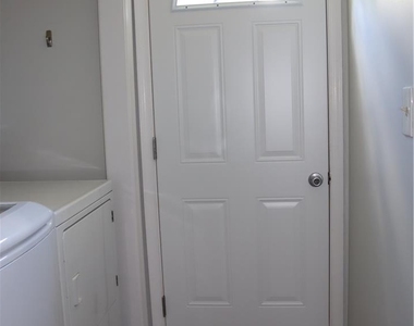 3500 Lafayette Drive - Photo Thumbnail 30