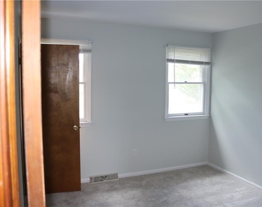 3500 Lafayette Drive - Photo Thumbnail 21