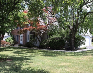 3500 Lafayette Drive - Photo Thumbnail 35