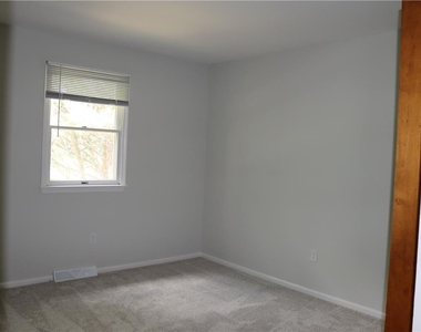 3500 Lafayette Drive - Photo Thumbnail 24