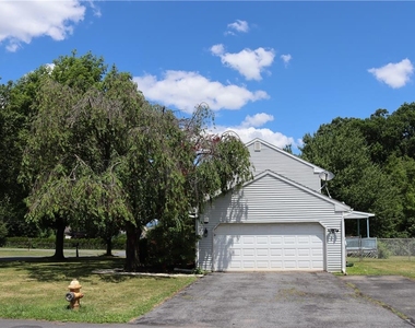 3500 Lafayette Drive - Photo Thumbnail 37