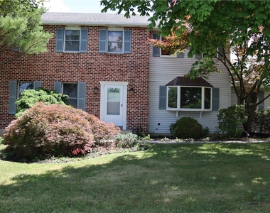 3500 Lafayette Drive - Photo Thumbnail 33