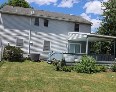 3500 Lafayette Drive - Photo Thumbnail 32