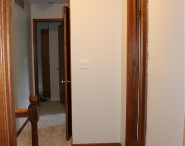 3500 Lafayette Drive - Photo Thumbnail 17