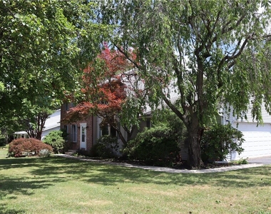 3500 Lafayette Drive - Photo Thumbnail 36