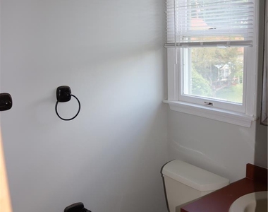 3500 Lafayette Drive - Photo Thumbnail 14