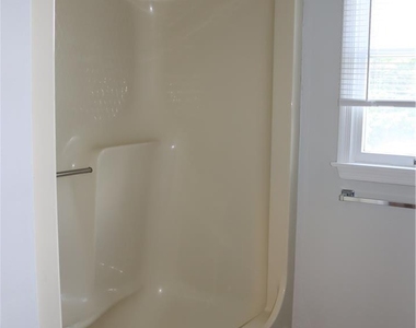 3500 Lafayette Drive - Photo Thumbnail 19