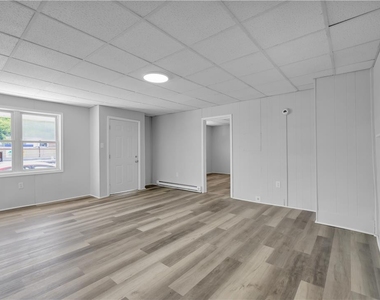 149 W Ridge Street - Photo Thumbnail 7
