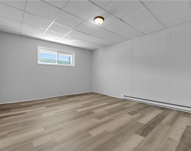 149 W Ridge Street - Photo Thumbnail 8