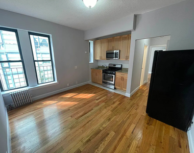 Ridge Street - Photo Thumbnail 1
