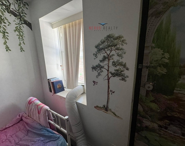 35-4 28th Avenue - Photo Thumbnail 10