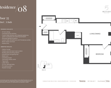 55 Broad Street - Photo Thumbnail 19