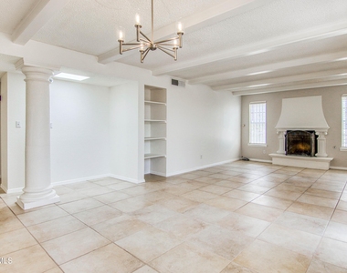 6621 Amposta Drive - Photo Thumbnail 1