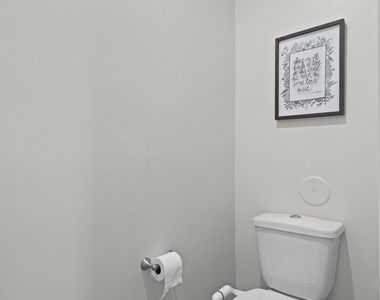12729 Methley Avenue - Photo Thumbnail 38