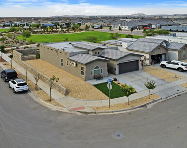 12729 Methley Avenue - Photo Thumbnail 1