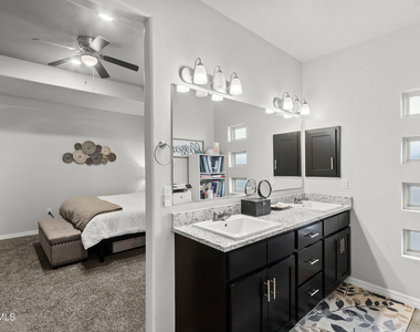12729 Methley Avenue - Photo Thumbnail 35