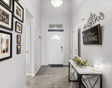 12729 Methley Avenue - Photo Thumbnail 22