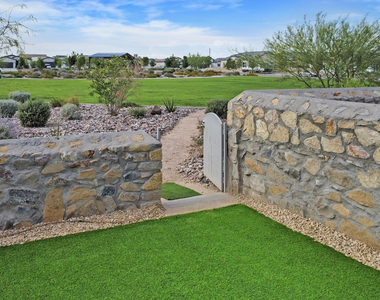 12729 Methley Avenue - Photo Thumbnail 7