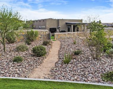 12729 Methley Avenue - Photo Thumbnail 9
