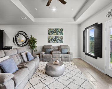 12729 Methley Avenue - Photo Thumbnail 30