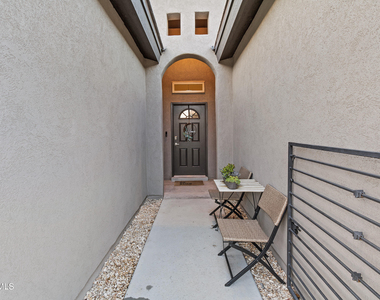 12729 Methley Avenue - Photo Thumbnail 19