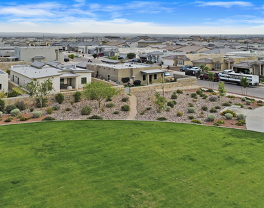 12729 Methley Avenue - Photo Thumbnail 12