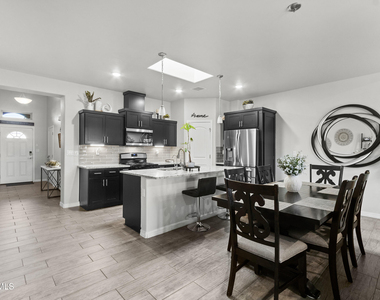 12729 Methley Avenue - Photo Thumbnail 26