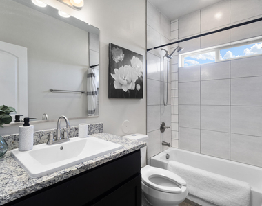 12729 Methley Avenue - Photo Thumbnail 46