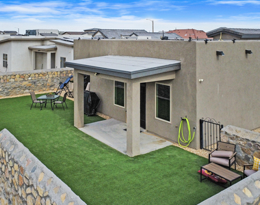 12729 Methley Avenue - Photo Thumbnail 4