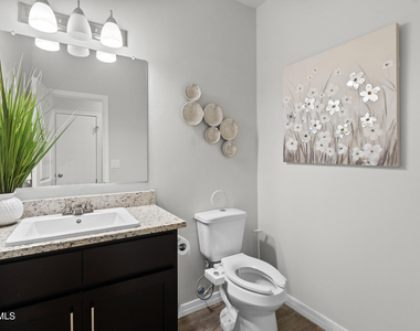 12729 Methley Avenue - Photo Thumbnail 52