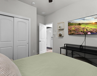 12729 Methley Avenue - Photo Thumbnail 43