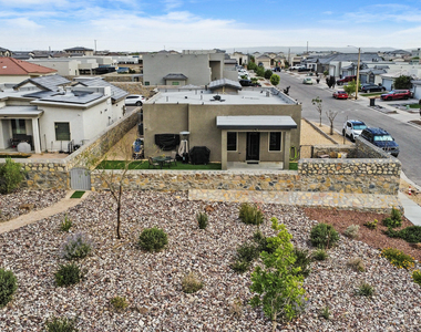 12729 Methley Avenue - Photo Thumbnail 10