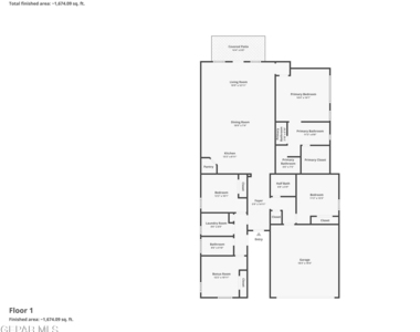 12729 Methley Avenue - Photo Thumbnail 61