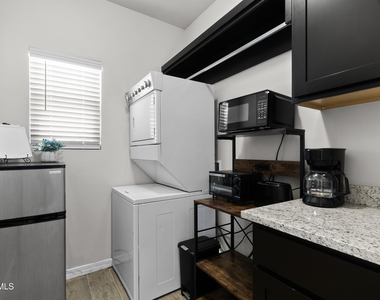 12729 Methley Avenue - Photo Thumbnail 47