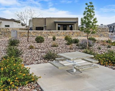 12729 Methley Avenue - Photo Thumbnail 15