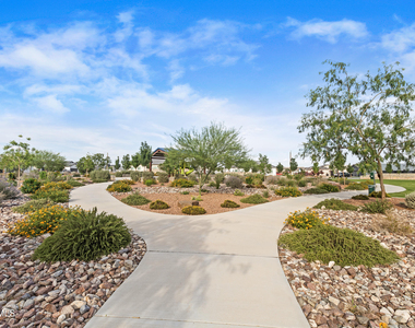 12729 Methley Avenue - Photo Thumbnail 59