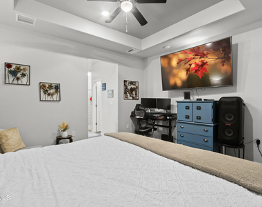 12729 Methley Avenue - Photo Thumbnail 34