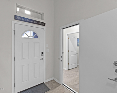 12729 Methley Avenue - Photo Thumbnail 40